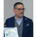 Foto Loro Piana per sito