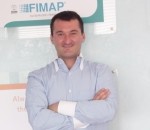 Foto M. Ruffo senza data archivio