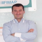 Foto M. Ruffo senza data grande