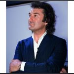 Foto Massimiliano Ruffo x sito