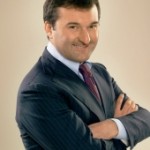 Foto Ruffo Massimiliano principale