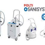 GAMMAPolti_PSS