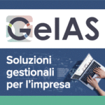 GEIAS