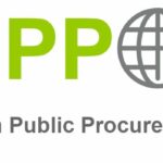 GPP