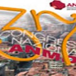 GRANDE-37convegno_anmdo