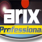 GRANDE-Arix-Logo