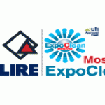 GRANDE-Pulire_ExpoClean