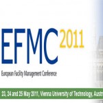 GRANDE-logo-EFMC