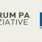 GRANDE-logo-Forum-PA-2011