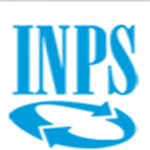 GRANDE-logo-INPS