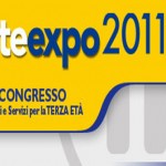GRANDE-logo-PTE-EXPO