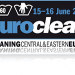 GRANDE-logo_english-euroclean