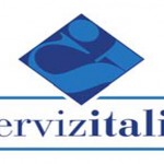 GRANDE-servizi-italia.jpg