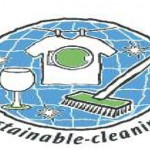 GRANDE-sustainable-cleaning