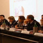 GRANDEconvegno-cgil