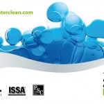 GRANDElogo-issa-centr-est-europe-e