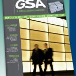 GSA