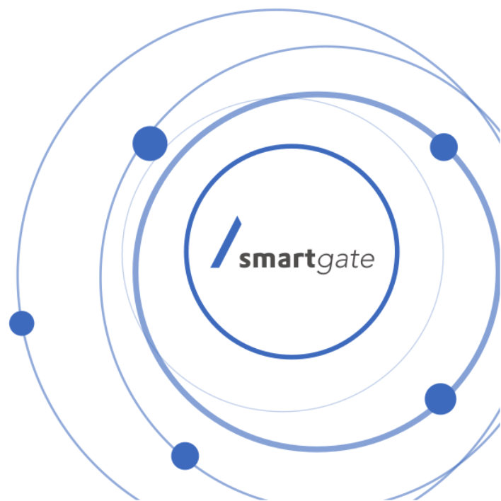 Markas lancia SmartGate, la smart digital platform per i servizi