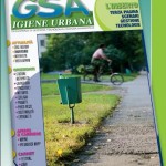 GSA Igiene Urbana