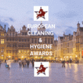 European Cleaning & Hygiene Awards 2022