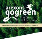 arexons