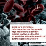 Guida per la prevenzione