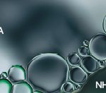 H3i1937_Web_Banner_759(w)x132(h)ITA