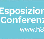 H3iITA22_Leaderboard_banner_759(w)x132(h)