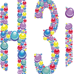 H3i_logo_2022_Multi-coloured