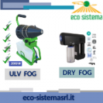 HALFBANNER – SETTEMBRE