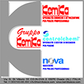 HALFBANNER_SITO GSA_120x120