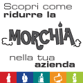 HalfBanner_GSA_nov