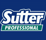 Halfbanner GSA marzo ’26