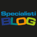 HalfbannerISC-SpecialistiBLOG