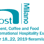 Host2019