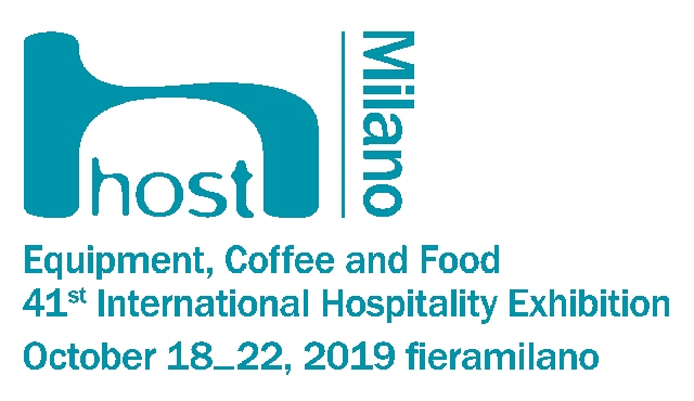Host Milano 2019 Host Milano 2019