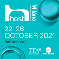 Host2021