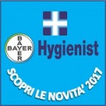 Hygienist Banner GSA