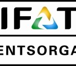 IFAT_2010_2 archivio