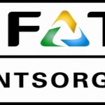 IFAT_2010_2 grande