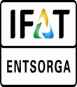 IFAT_2010_2 piccola