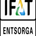 IFAT_2010_2 principale