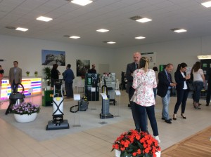 IMG_1749