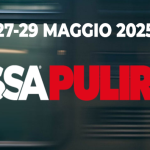 ISSA Pulire