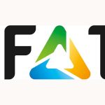 Ifat
