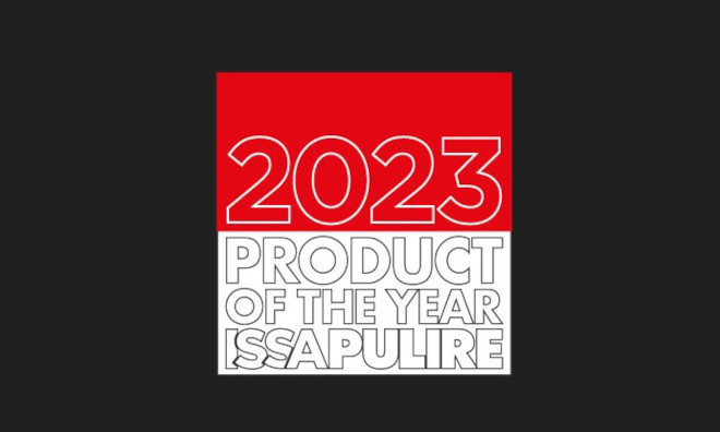 products of the year 2023 ecco i candidati