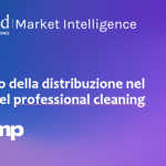 Immagine 2024-08-28 111151