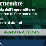 da aiisa