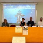 Prevenzione, sostenibilità e salute