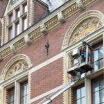 Immagine 2026-01-12 152550